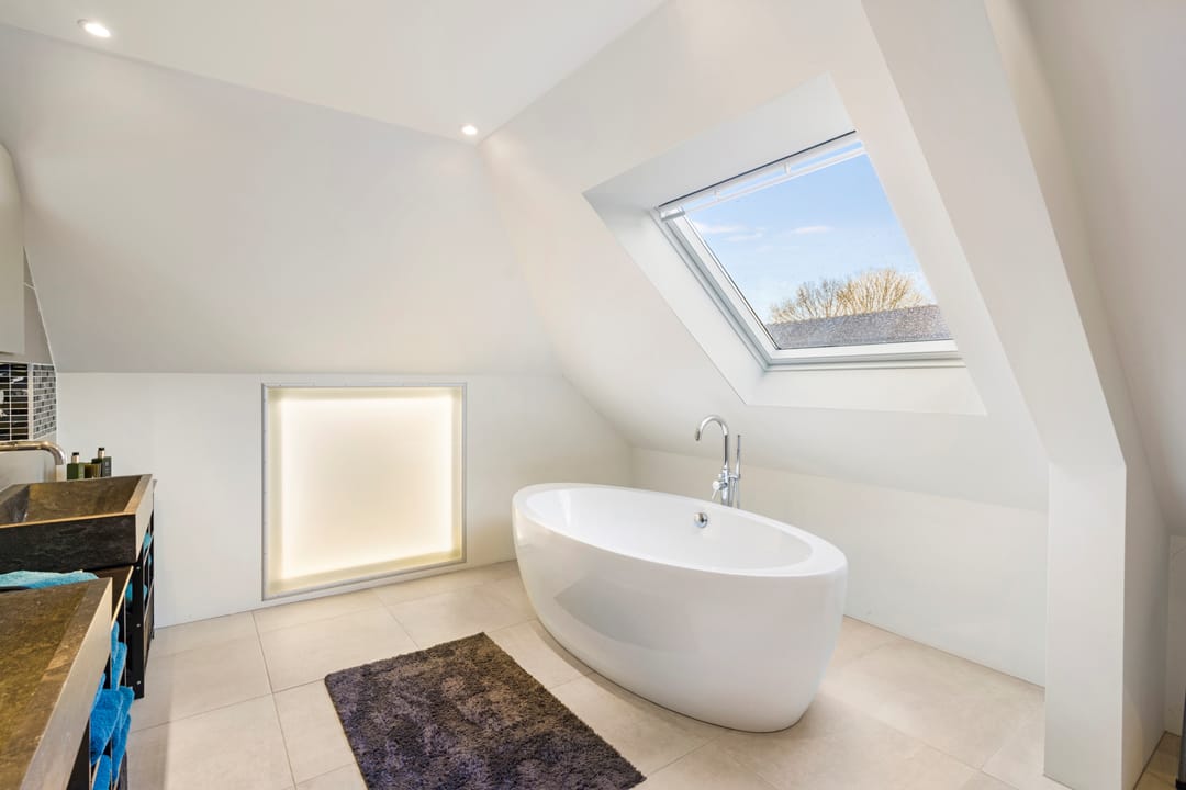 Photo 28 of Runselstraat 10