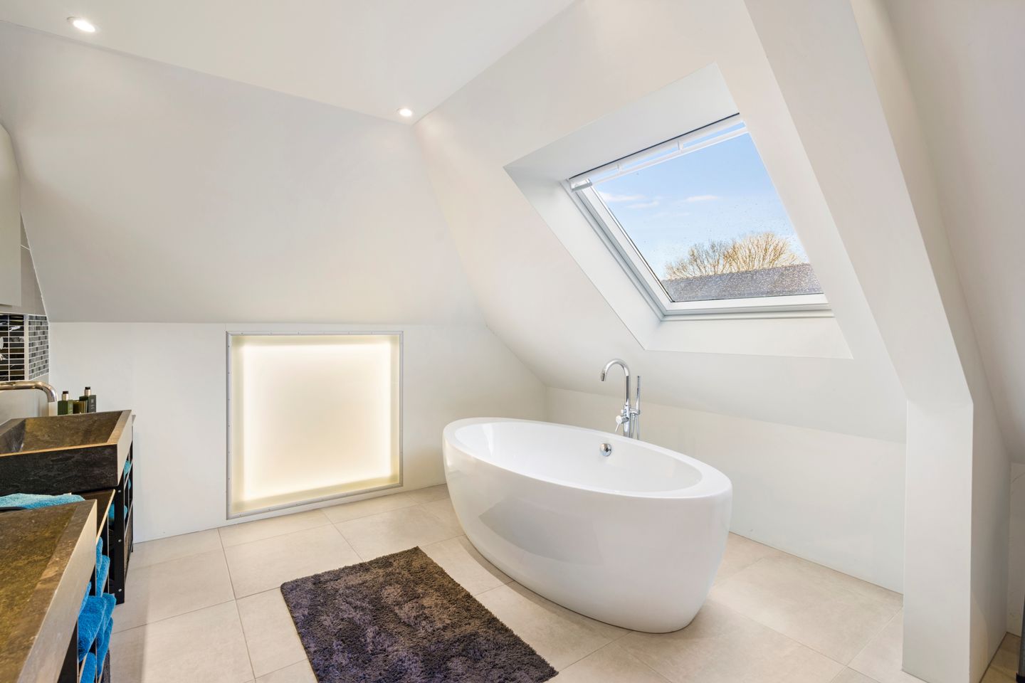 Foto 29 van Runselstraat 10