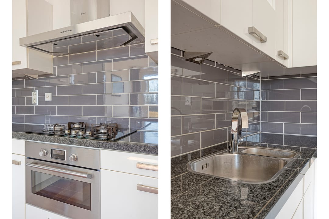 Foto 13 van Lotustuin 45