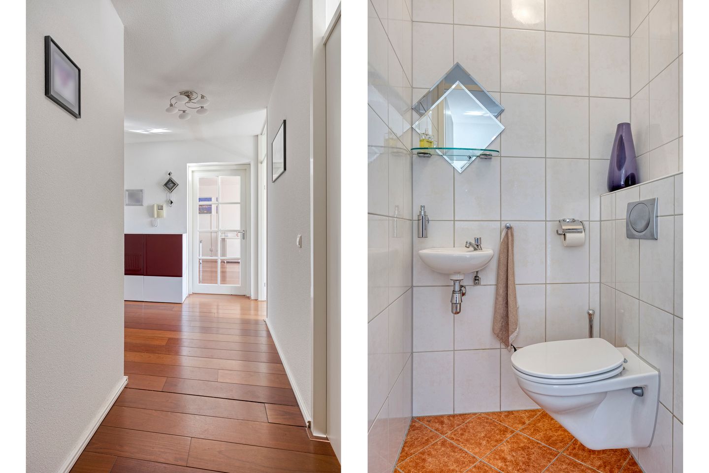 Foto 14 van Lotustuin 45