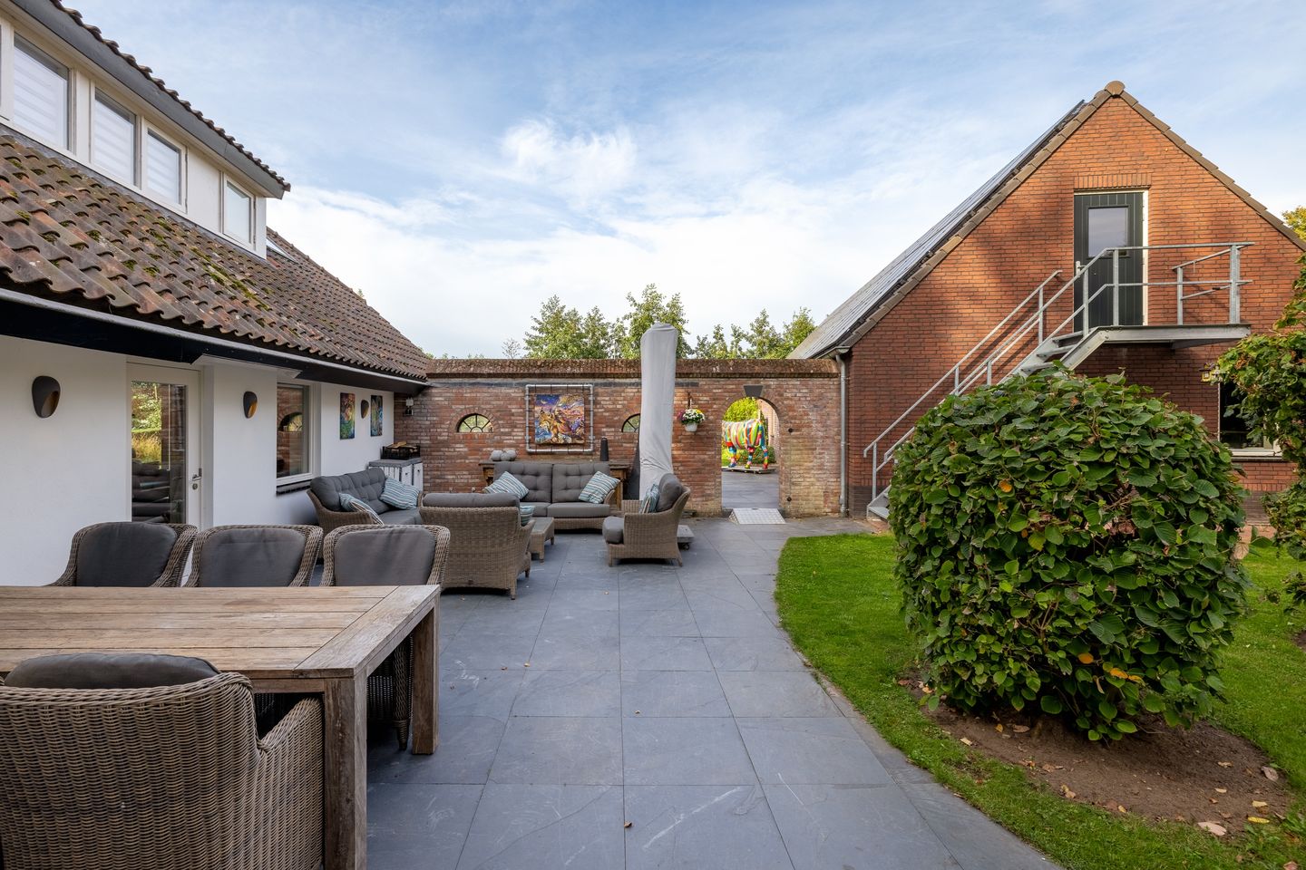 Photo 29 of Runselstraat 10