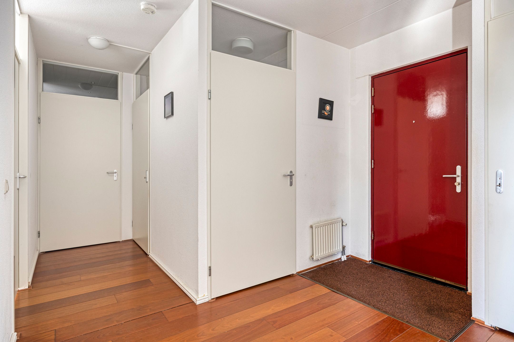 Foto 15 van Lotustuin 45