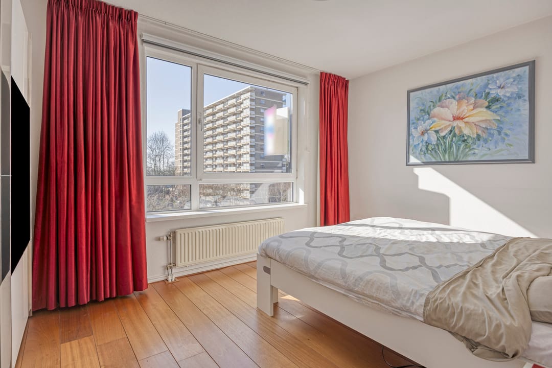 Foto 17 van Lotustuin 45