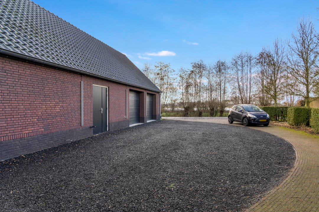 Foto 31 van Runselstraat 10