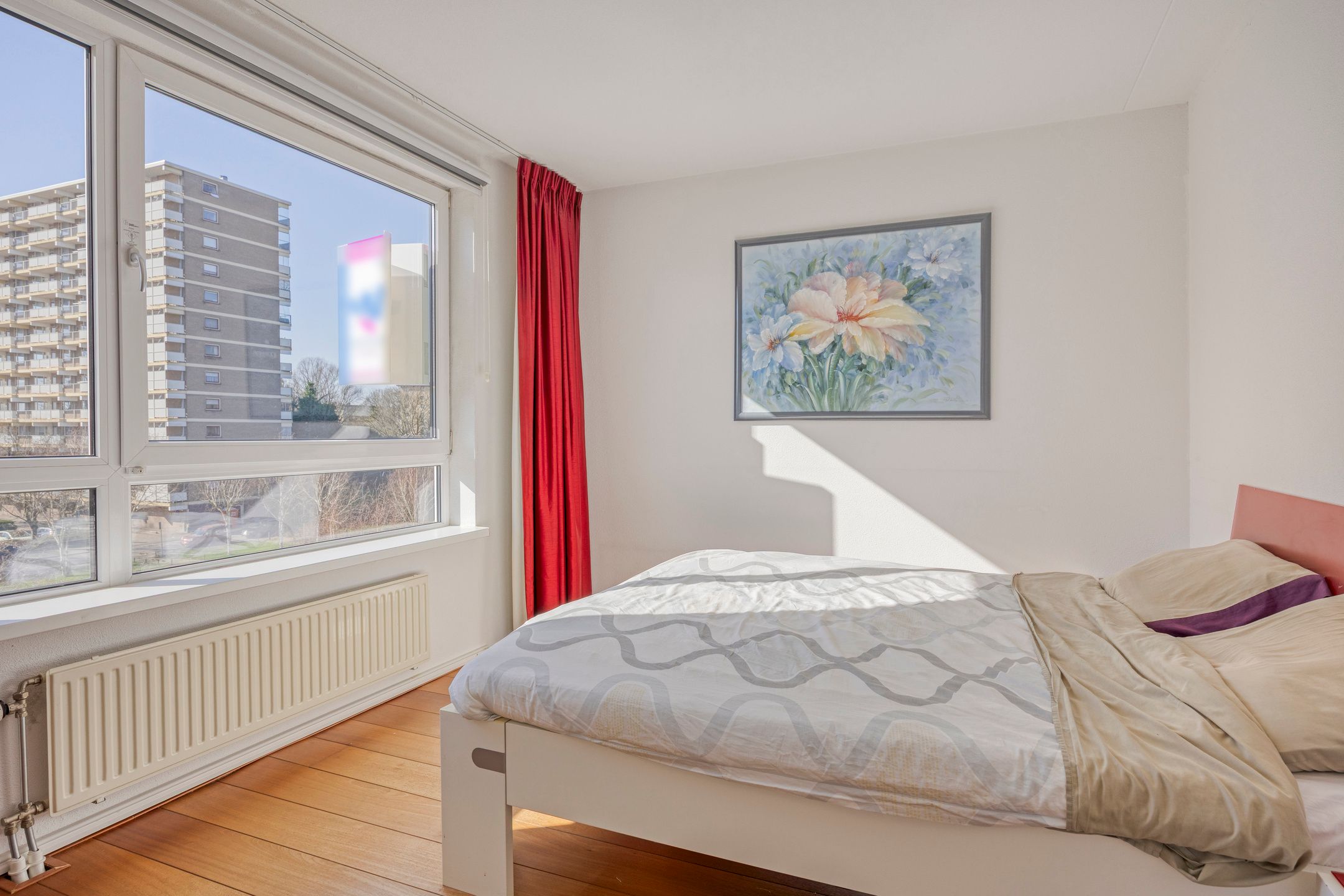 Foto 18 van Lotustuin 45