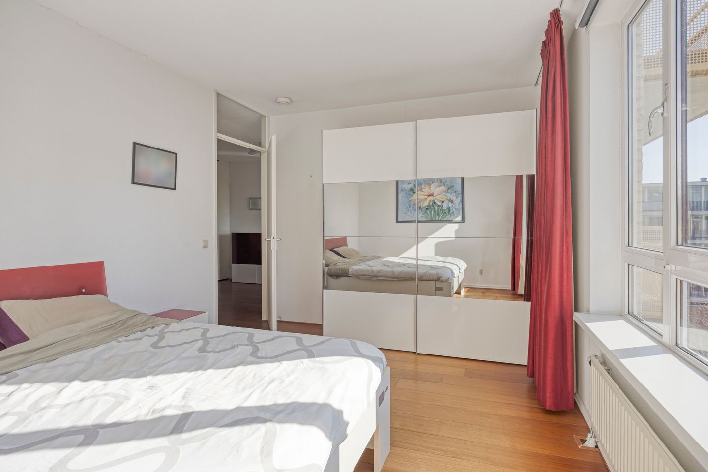 Foto 19 van Lotustuin 45