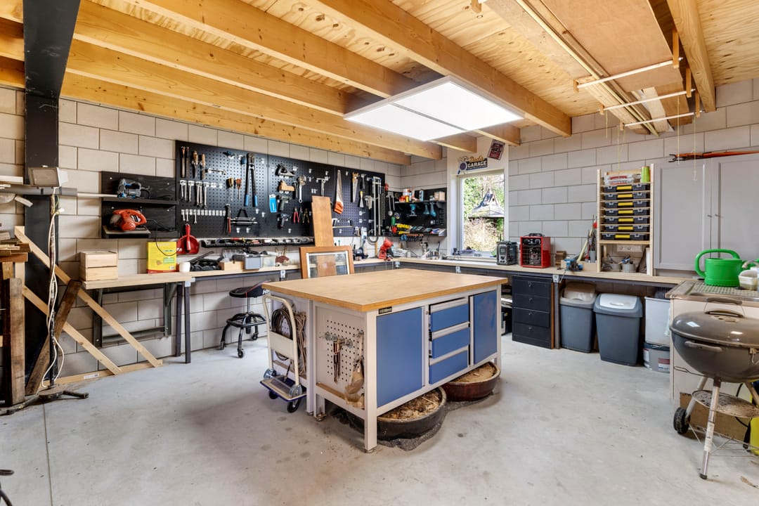 Photo 31 of Runselstraat 10