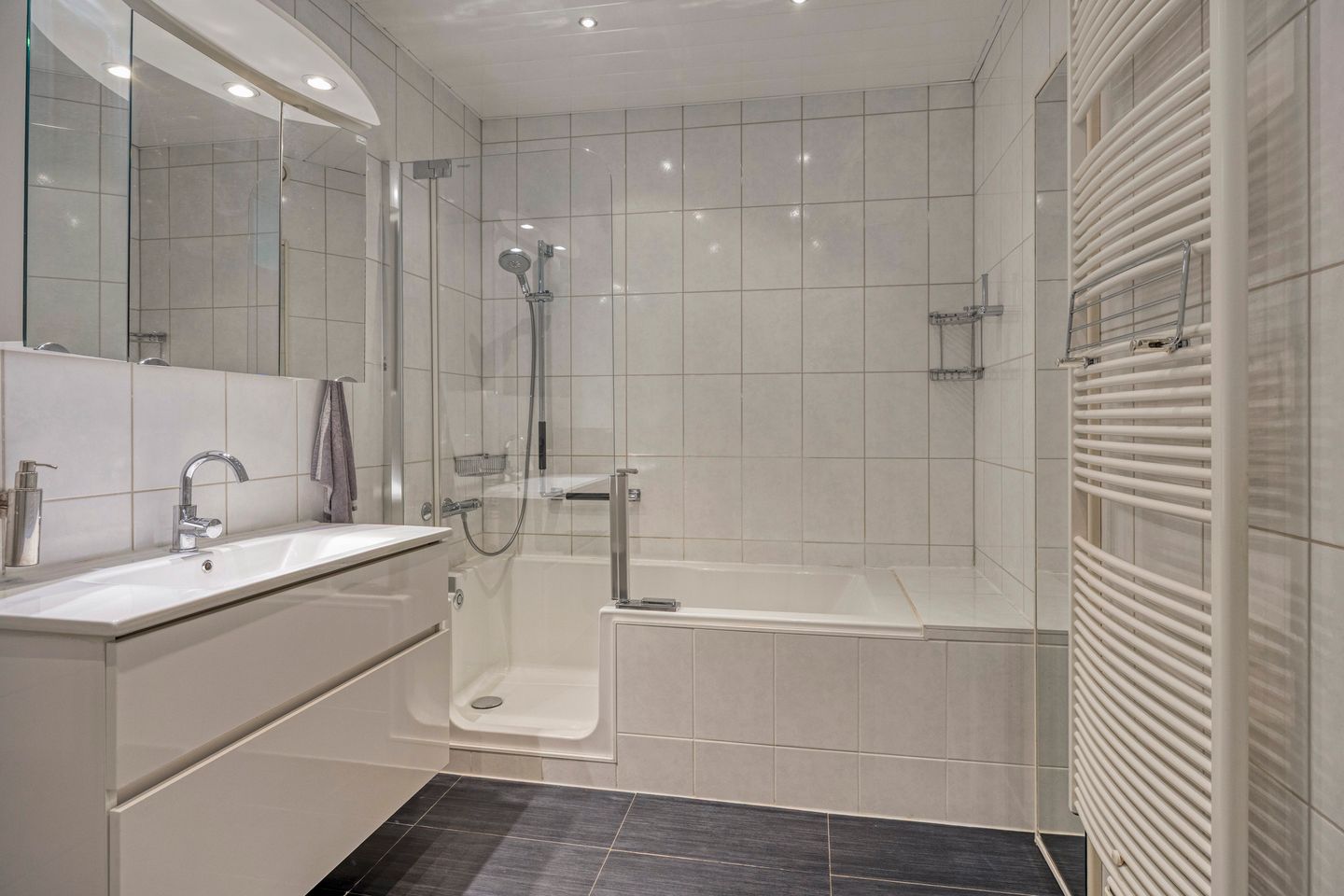 Foto 20 van Lotustuin 45