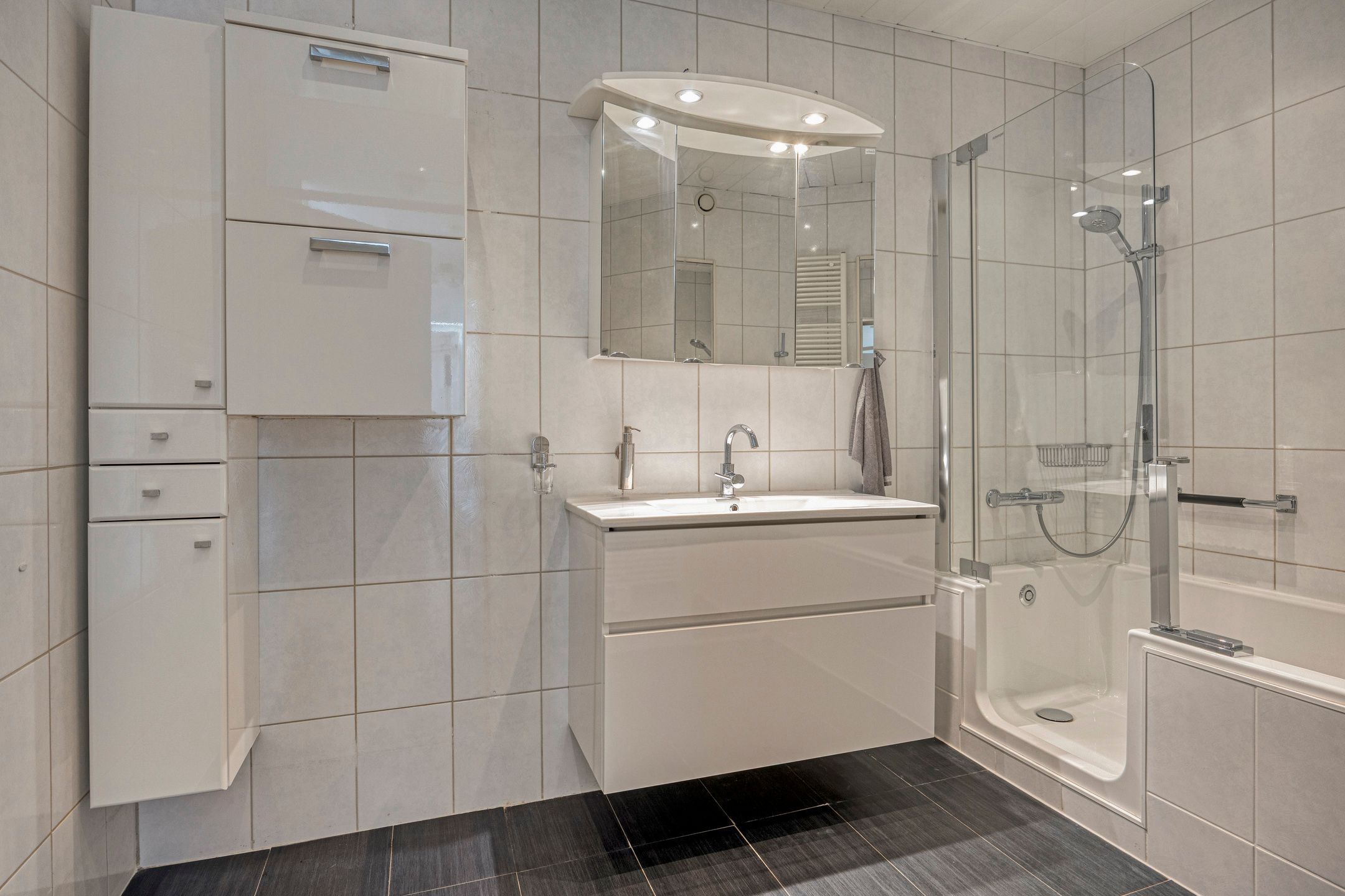 Foto 21 van Lotustuin 45