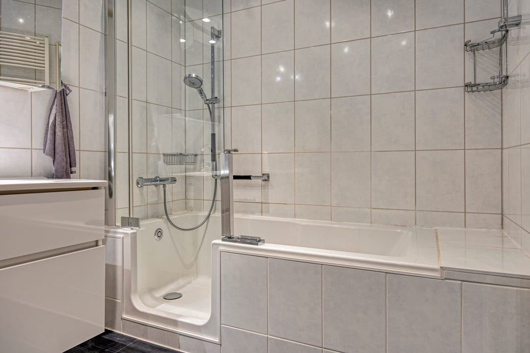 Foto 22 van Lotustuin 45