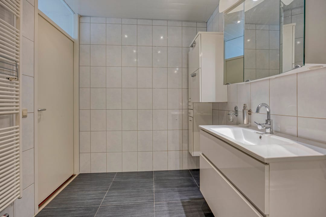 Foto 23 van Lotustuin 45