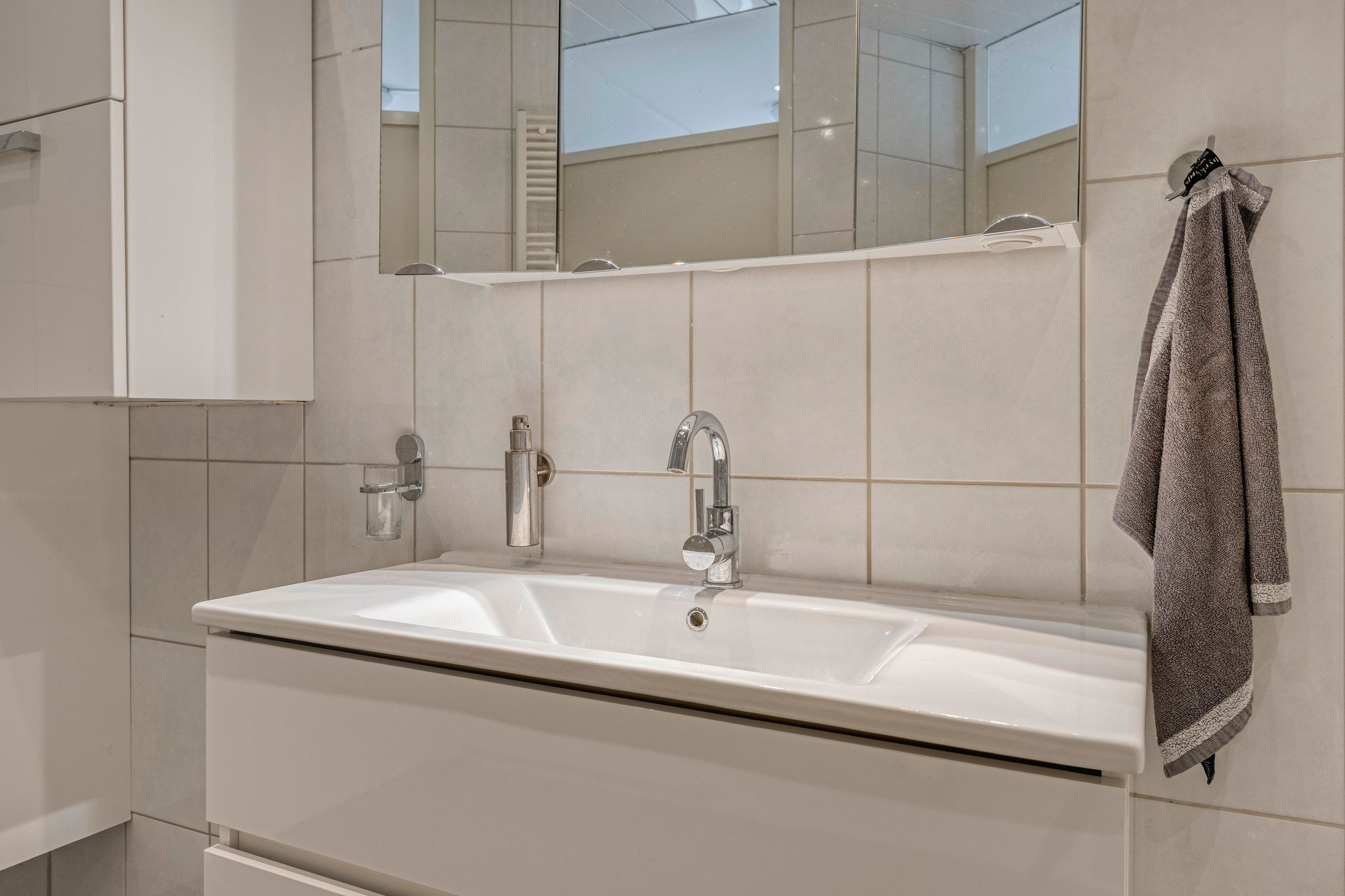 Foto 24 van Lotustuin 45