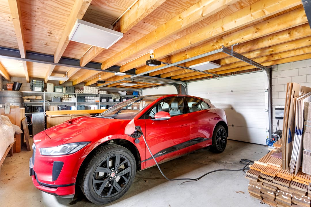 Photo 32 of Runselstraat 10