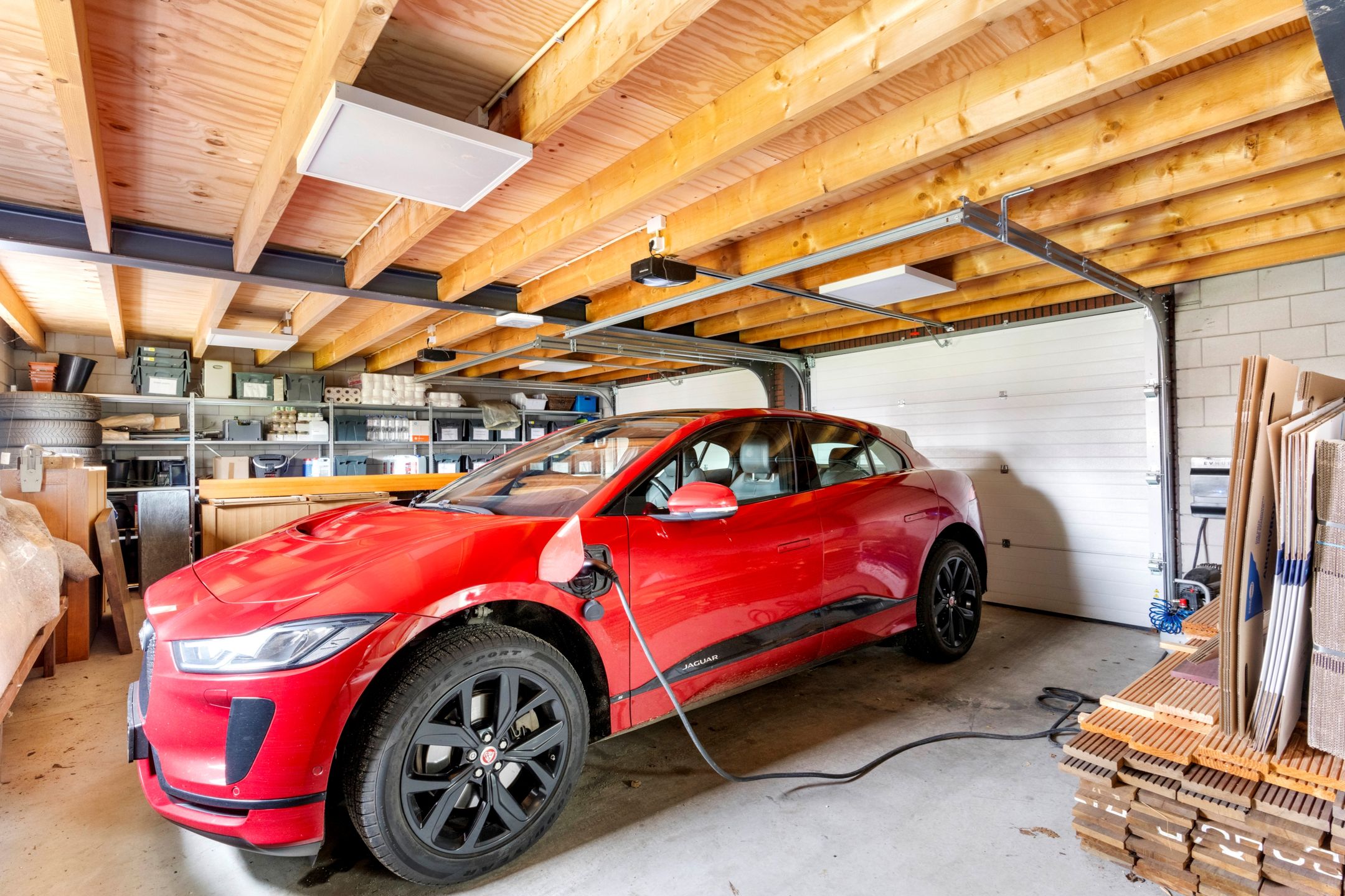 Foto 33 van Runselstraat 10