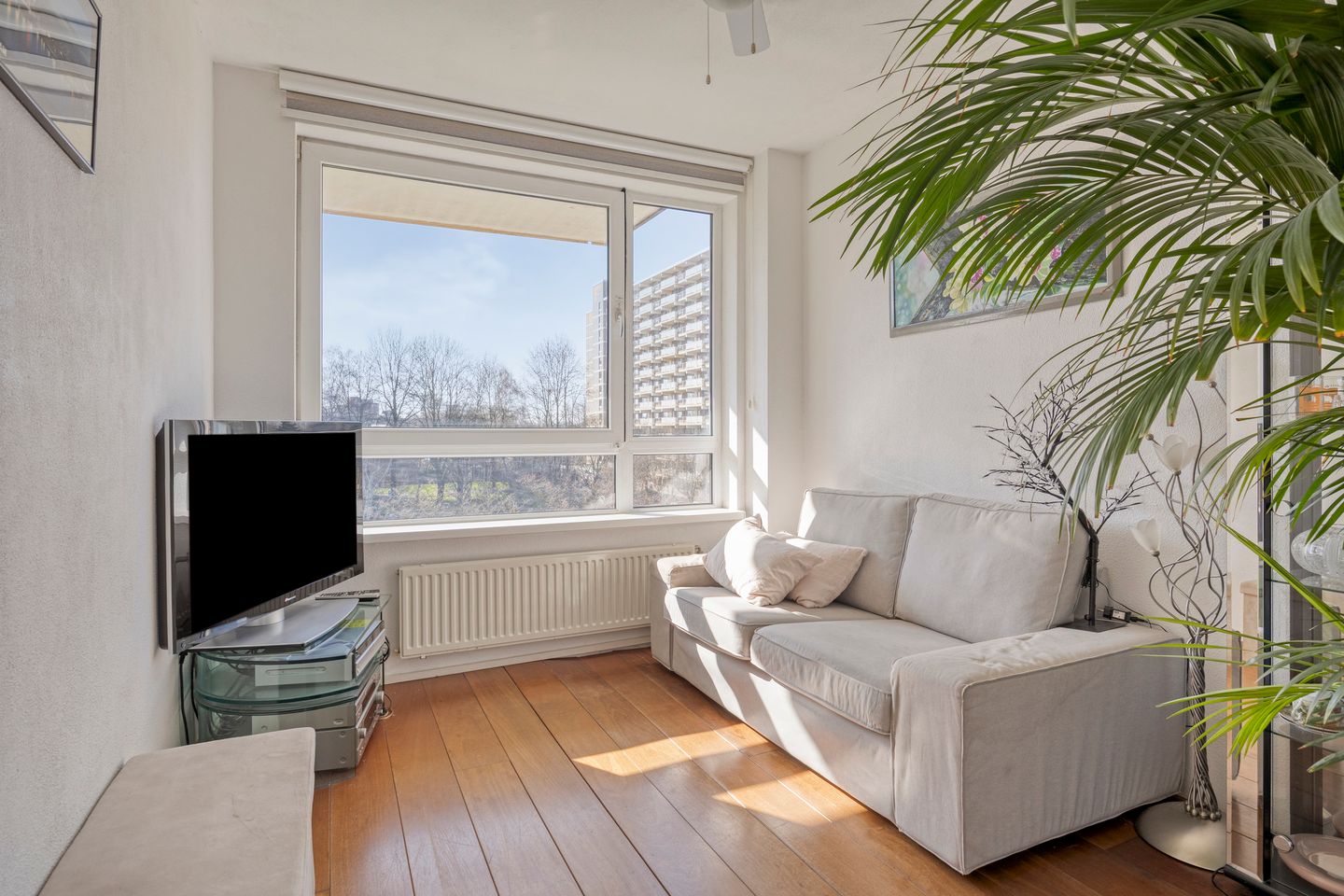 Foto 25 van Lotustuin 45