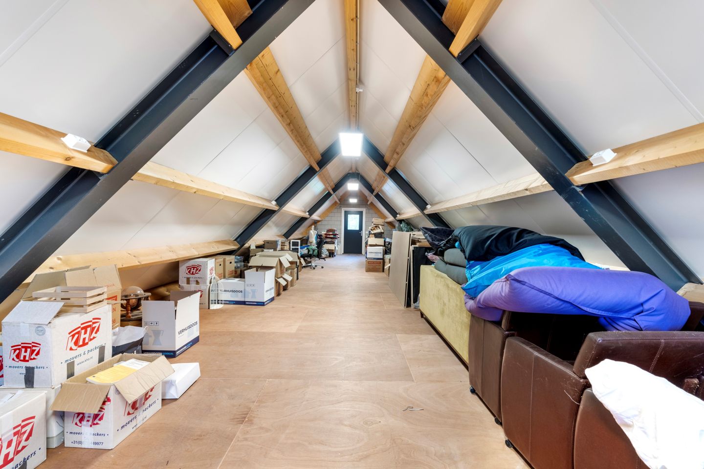 Photo 34 of Runselstraat 10