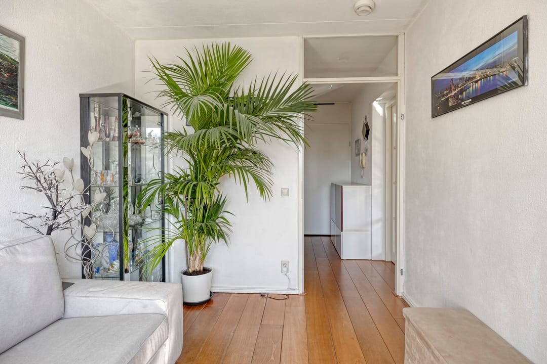 Foto 26 van Lotustuin 45