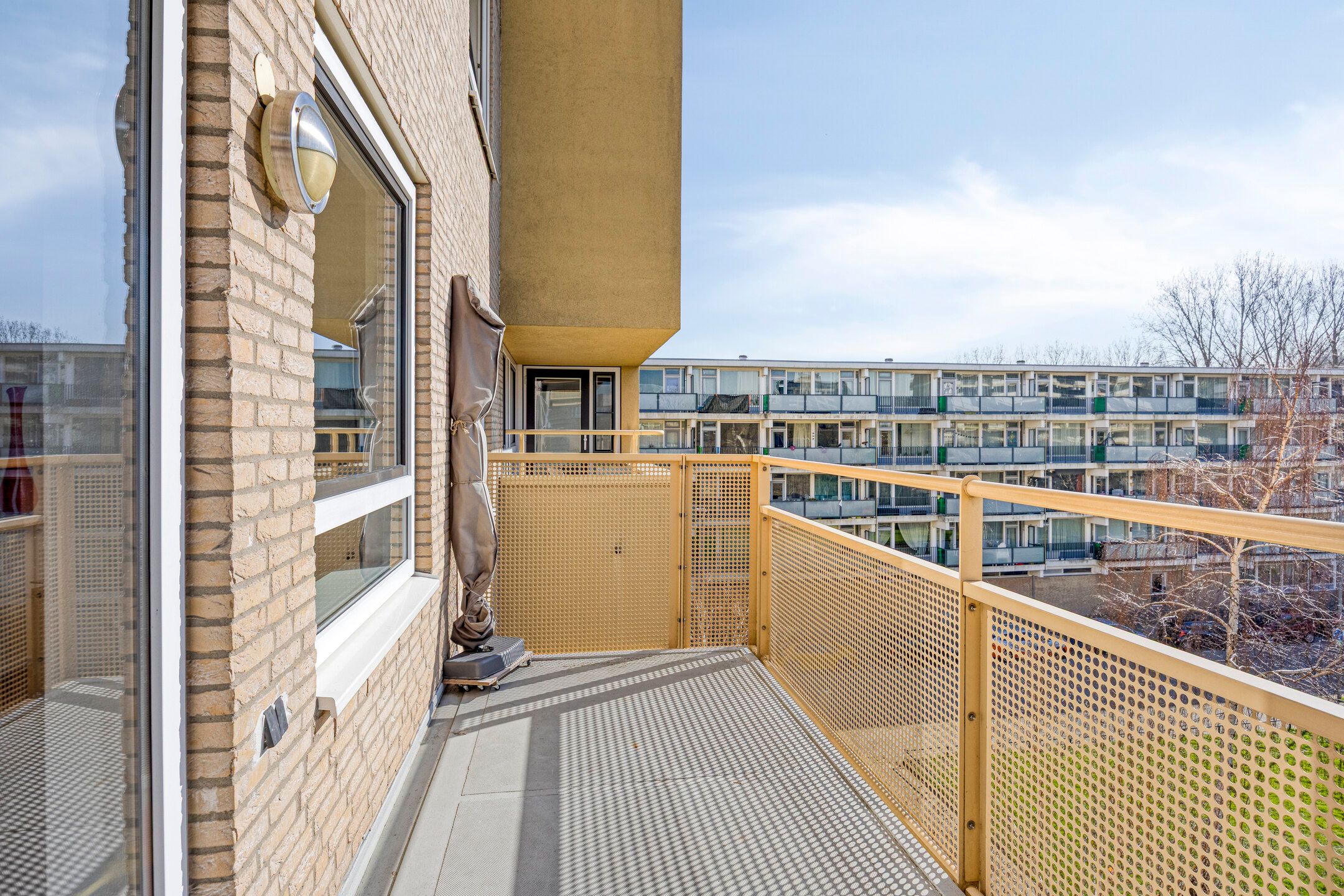 Foto 27 van Lotustuin 45