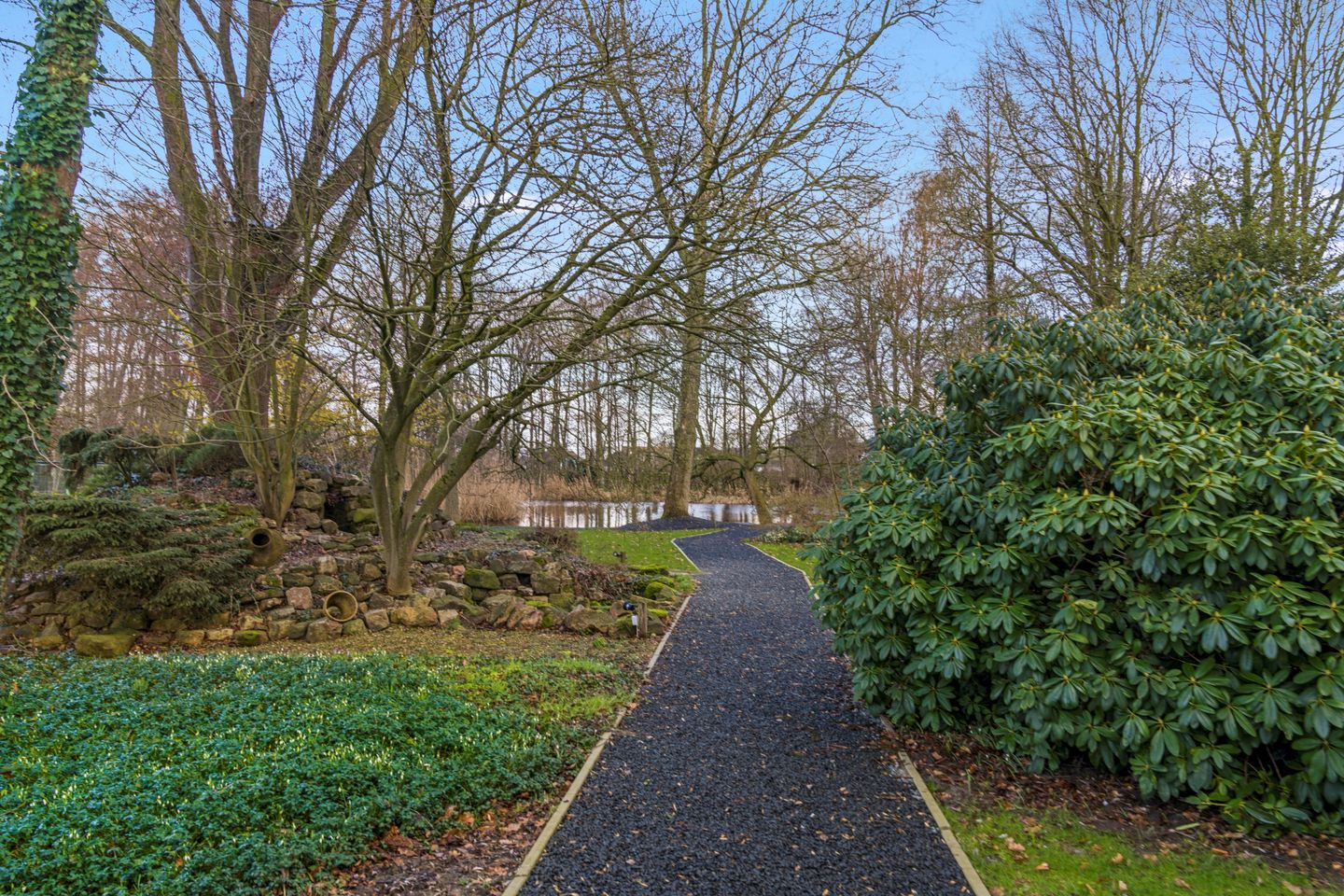 Photo 35 of Runselstraat 10