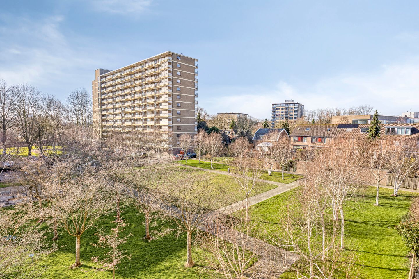 Foto 29 van Lotustuin 45