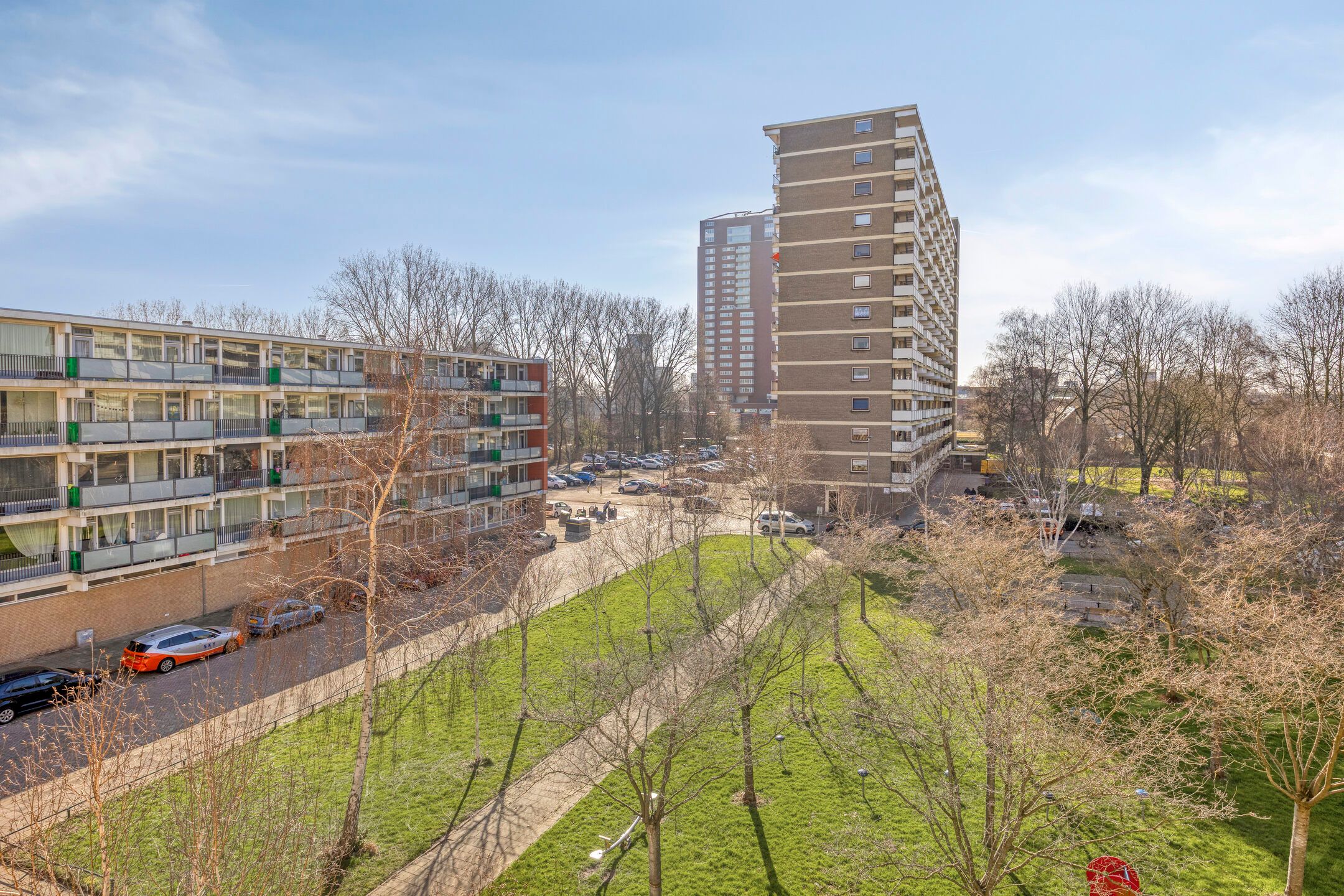 Foto 30 van Lotustuin 45