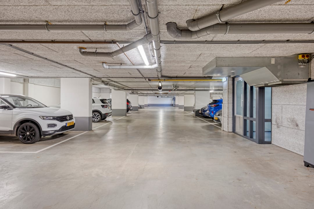 Foto 31 van Lotustuin 45