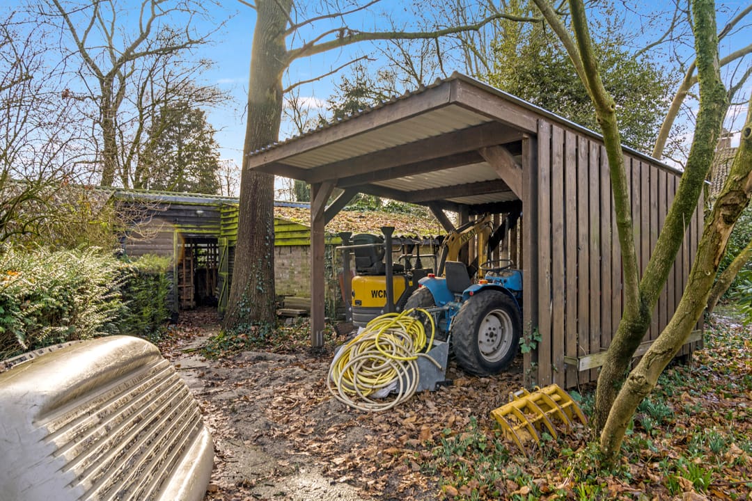 Foto 37 van Runselstraat 10