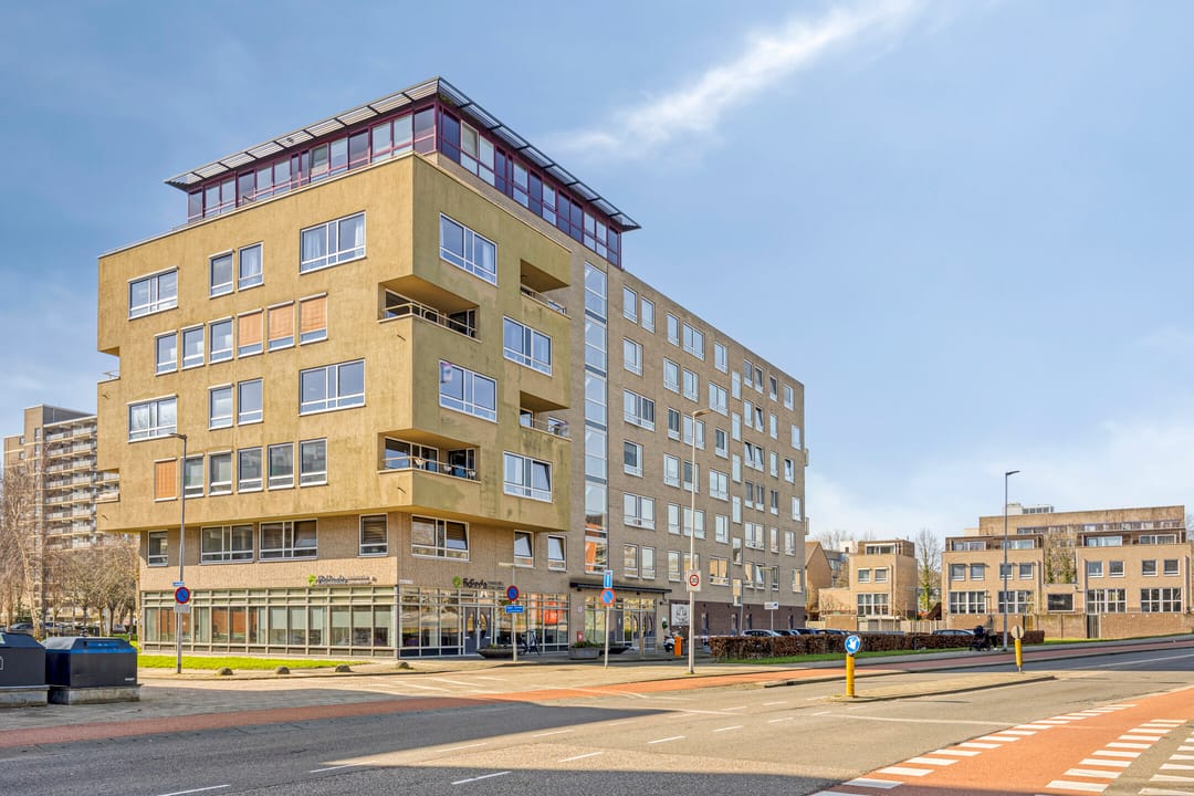 Foto 32 van Lotustuin 45