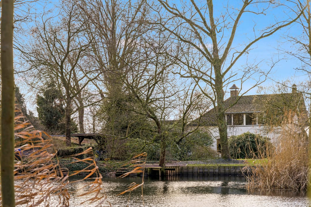 Photo 38 of Runselstraat 10