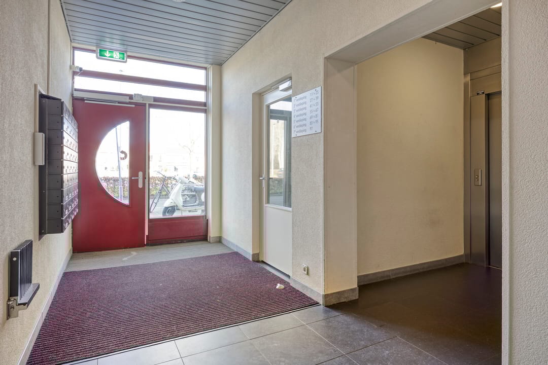 Foto 38 van Lotustuin 45