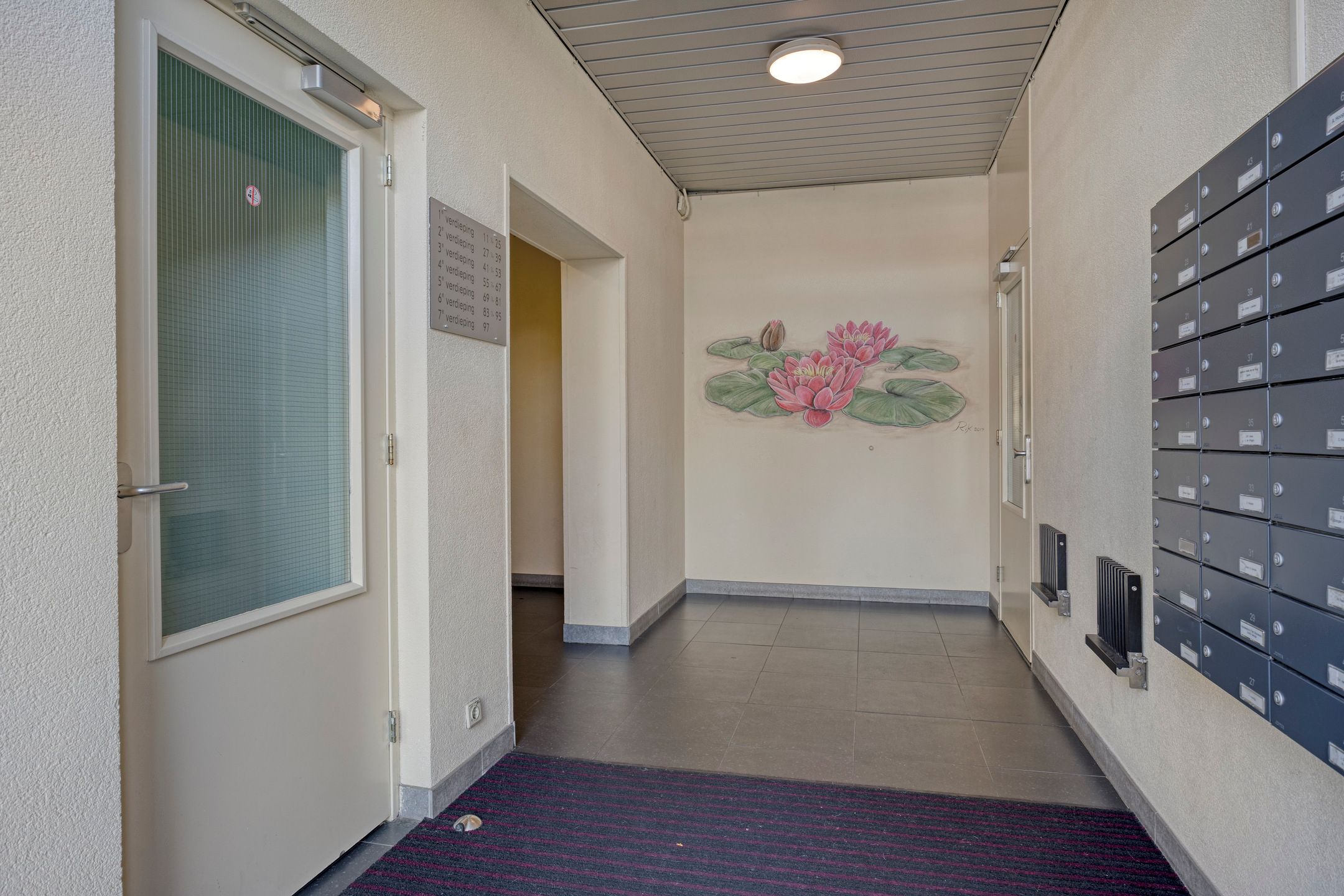 Foto 39 van Lotustuin 45