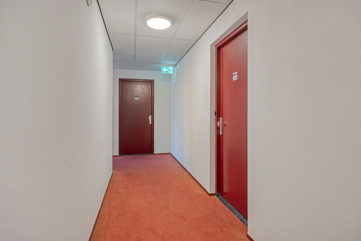 Foto 40 van Lotustuin 45