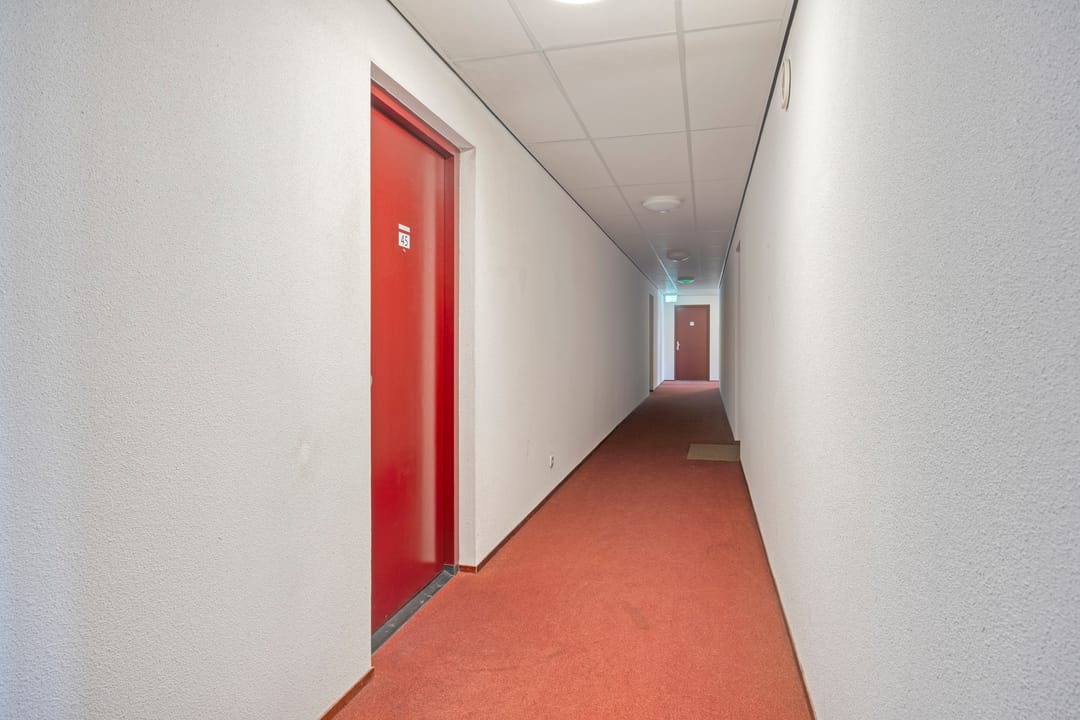 Foto 41 van Lotustuin 45