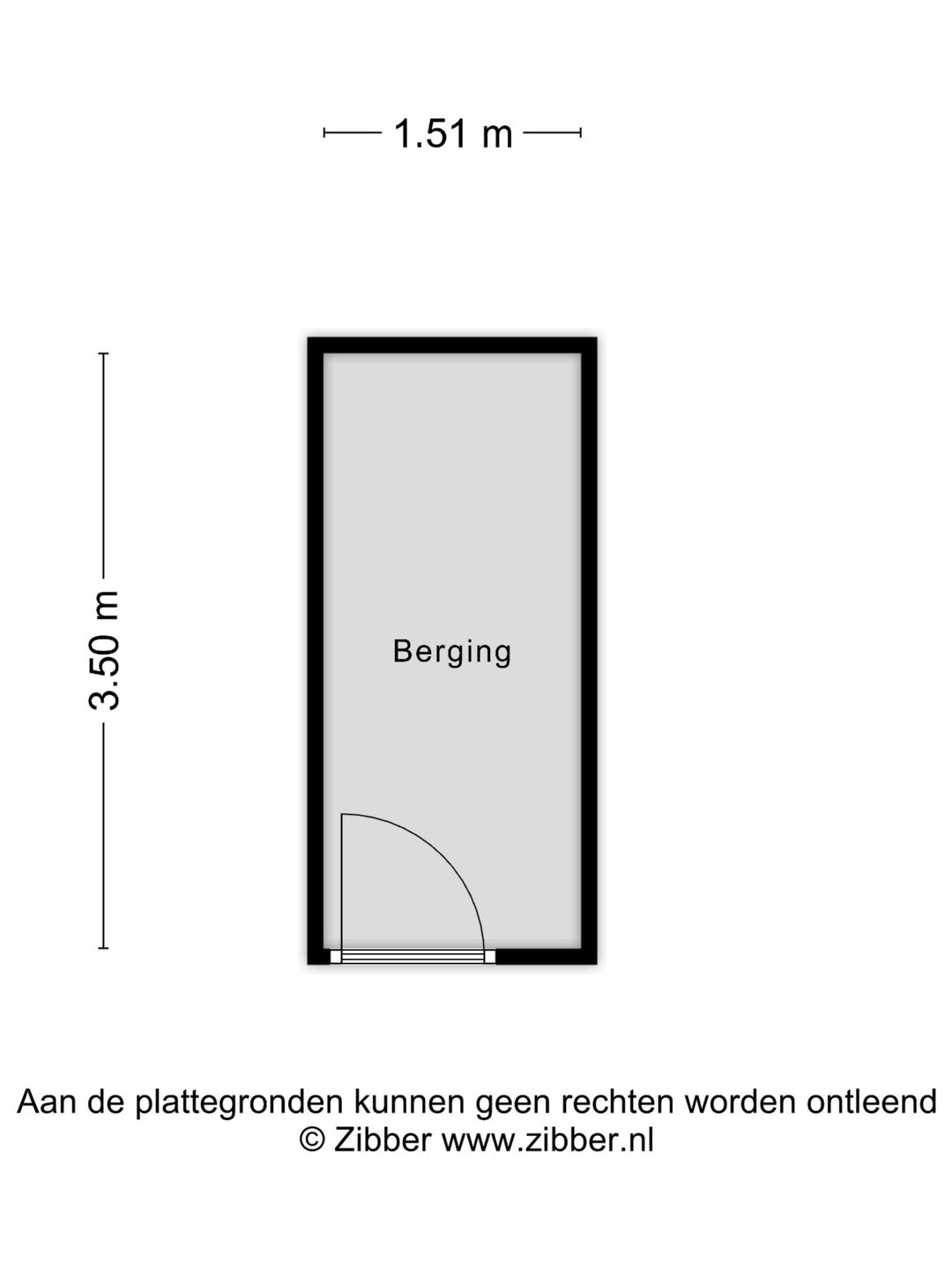 Foto 43 van Lotustuin 45