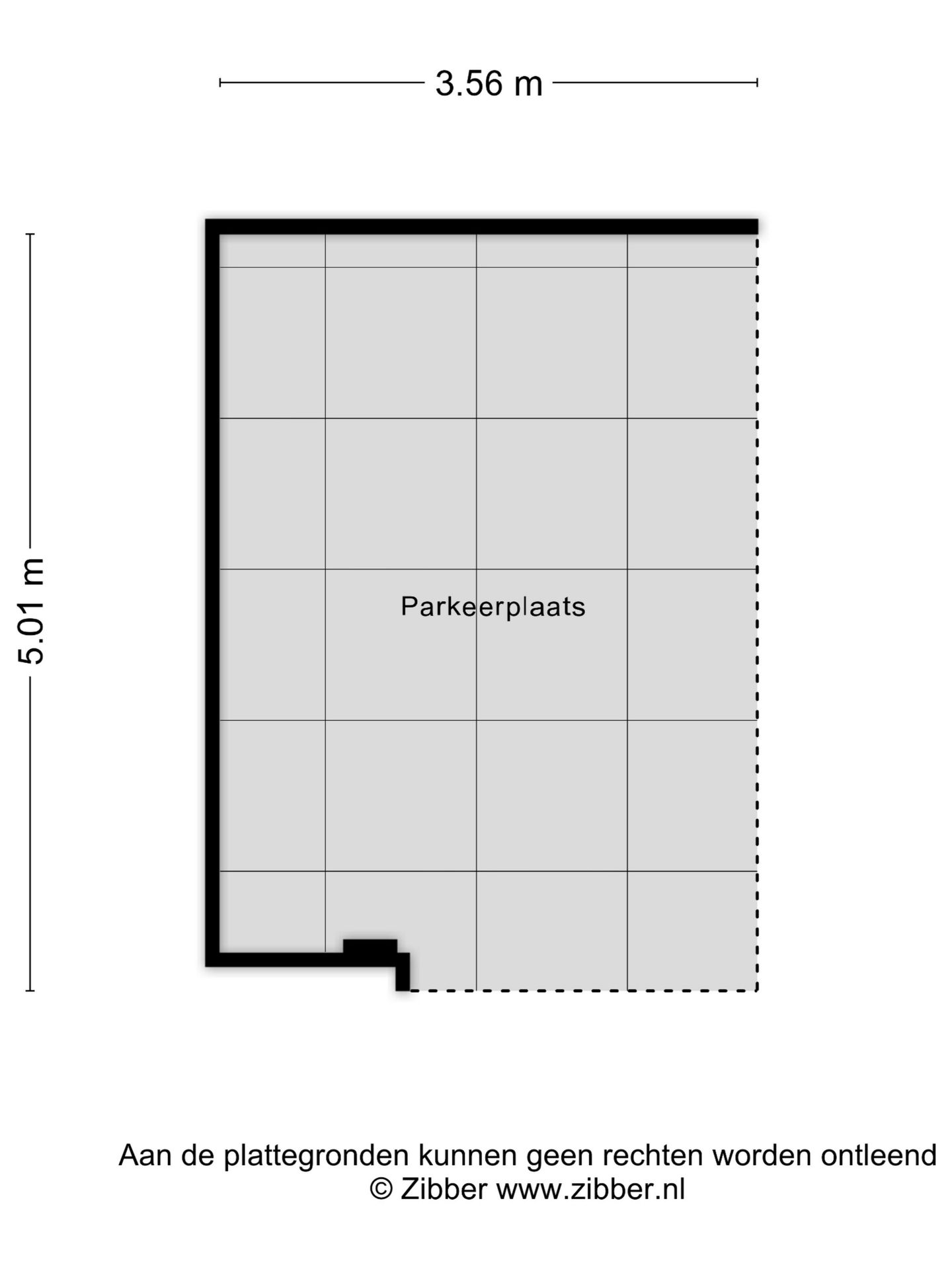 Foto 44 van Lotustuin 45