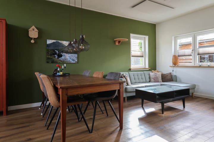 Foto 3 van Tonslagerij 1