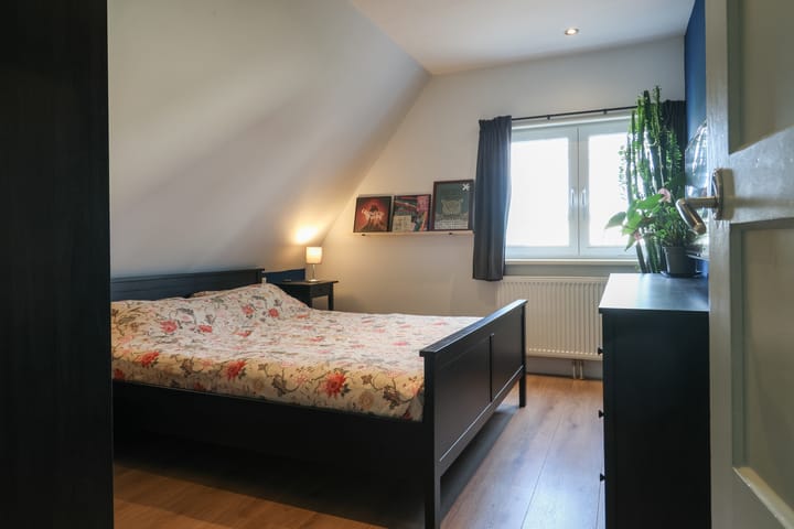 Foto 5 van Tonslagerij 1