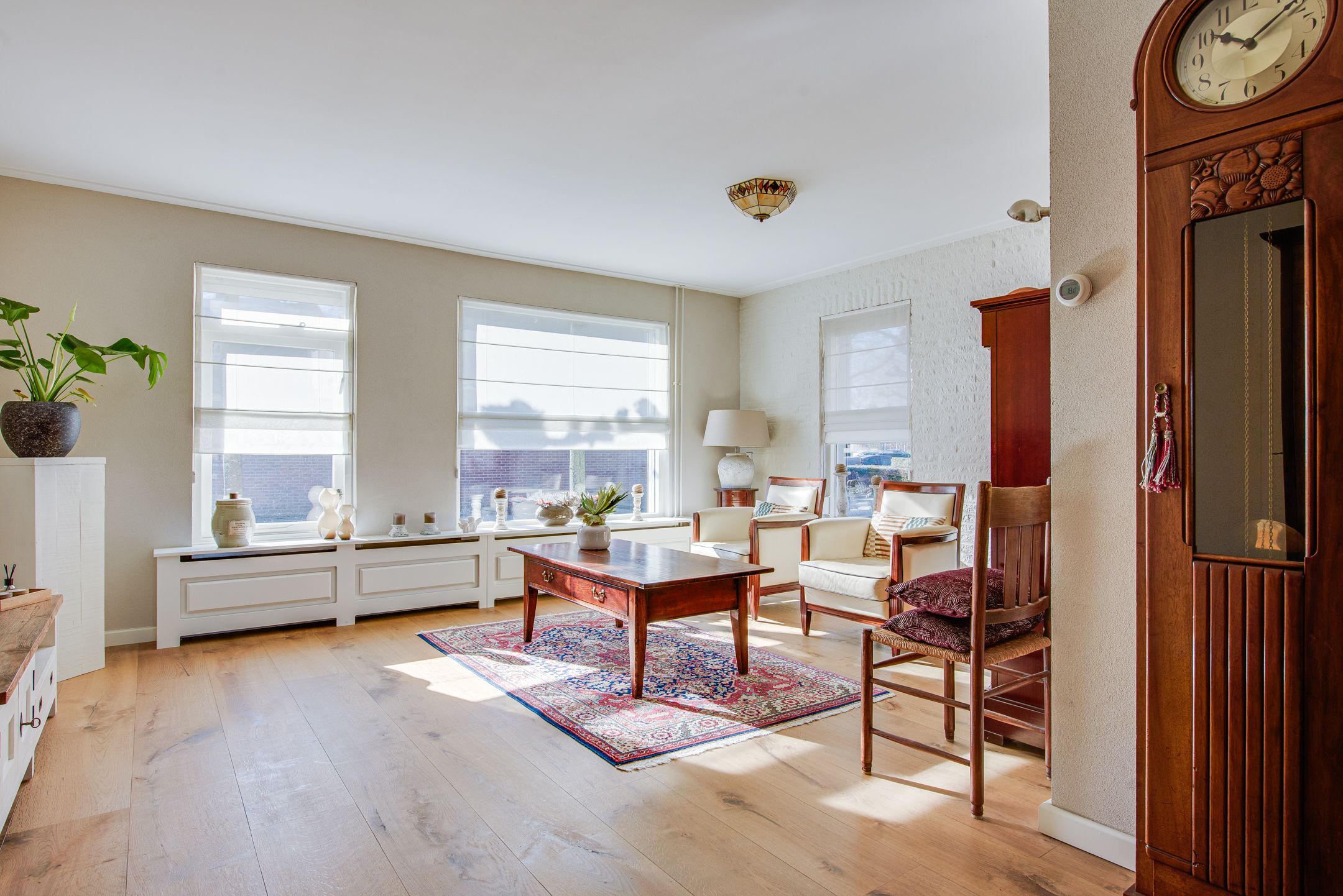 Foto 3 van Bijsteren 45