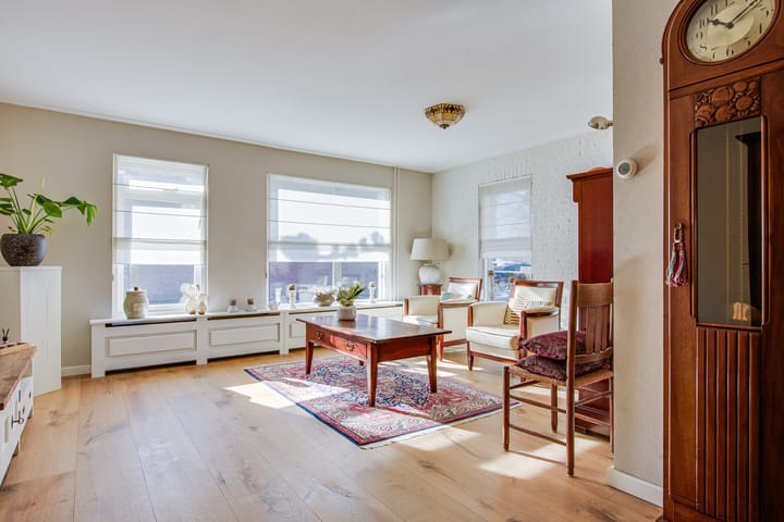 Foto 3 van Bijsteren 45