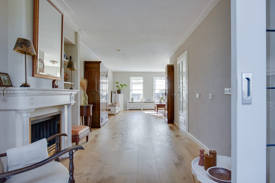 Foto 2 van Bijsteren 45