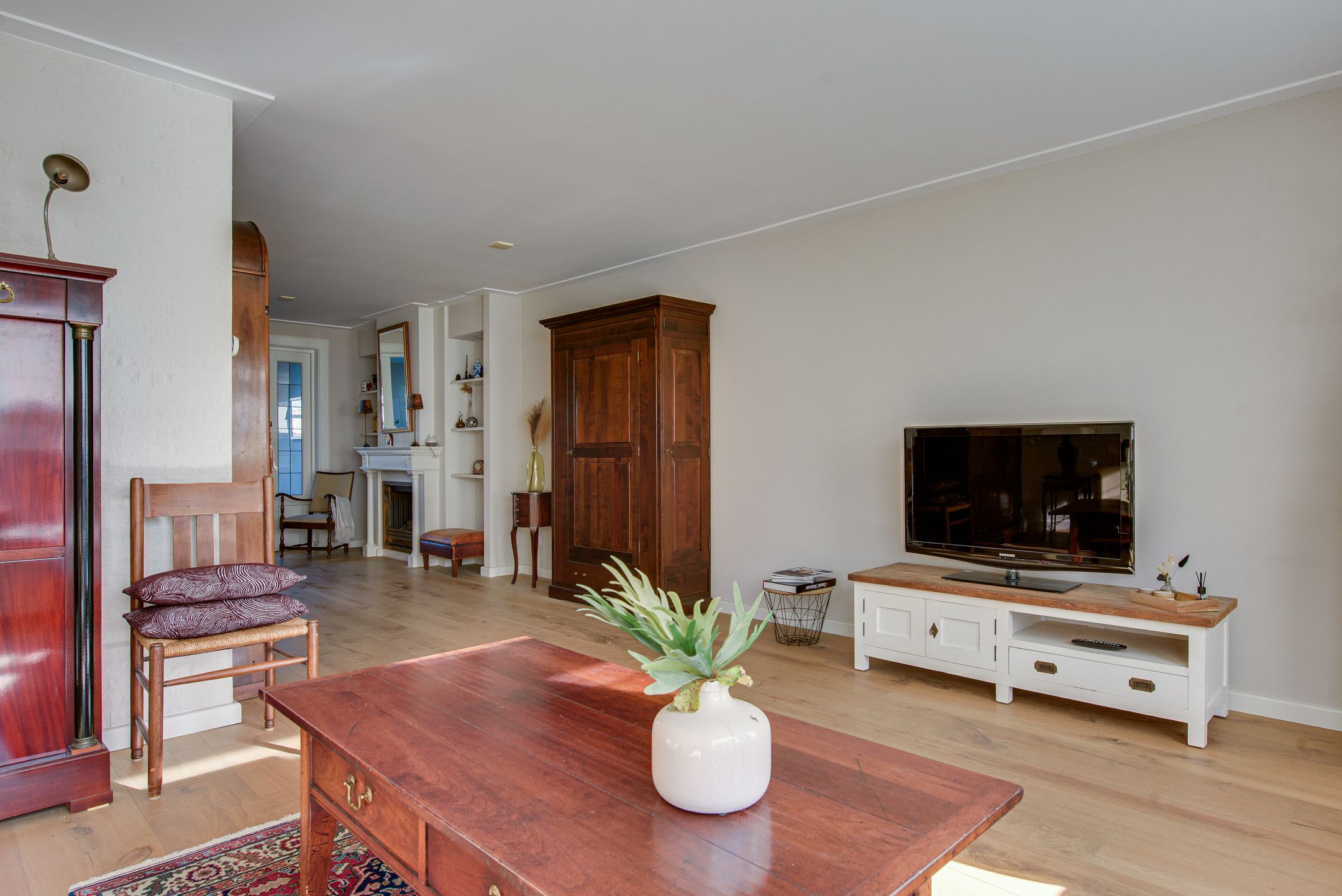 Foto 6 van Bijsteren 45