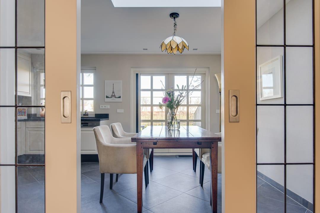 Foto 7 van Bijsteren 45