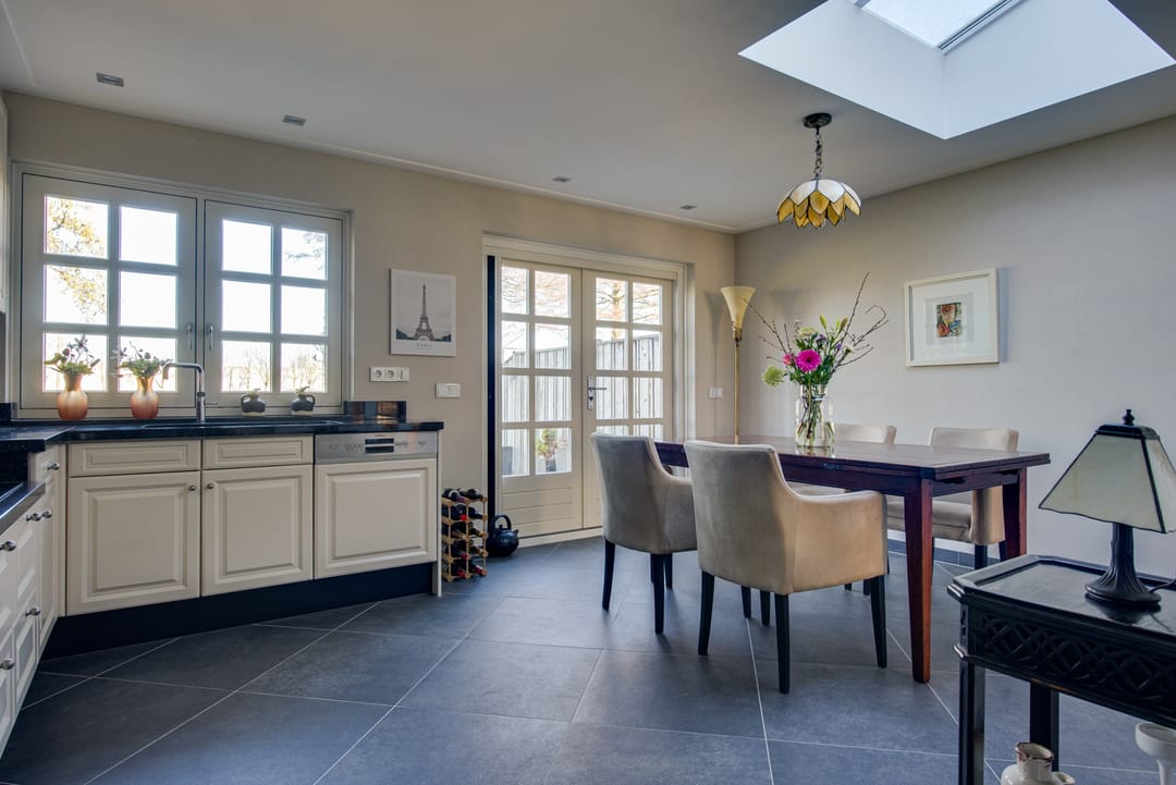 Foto 8 van Bijsteren 45