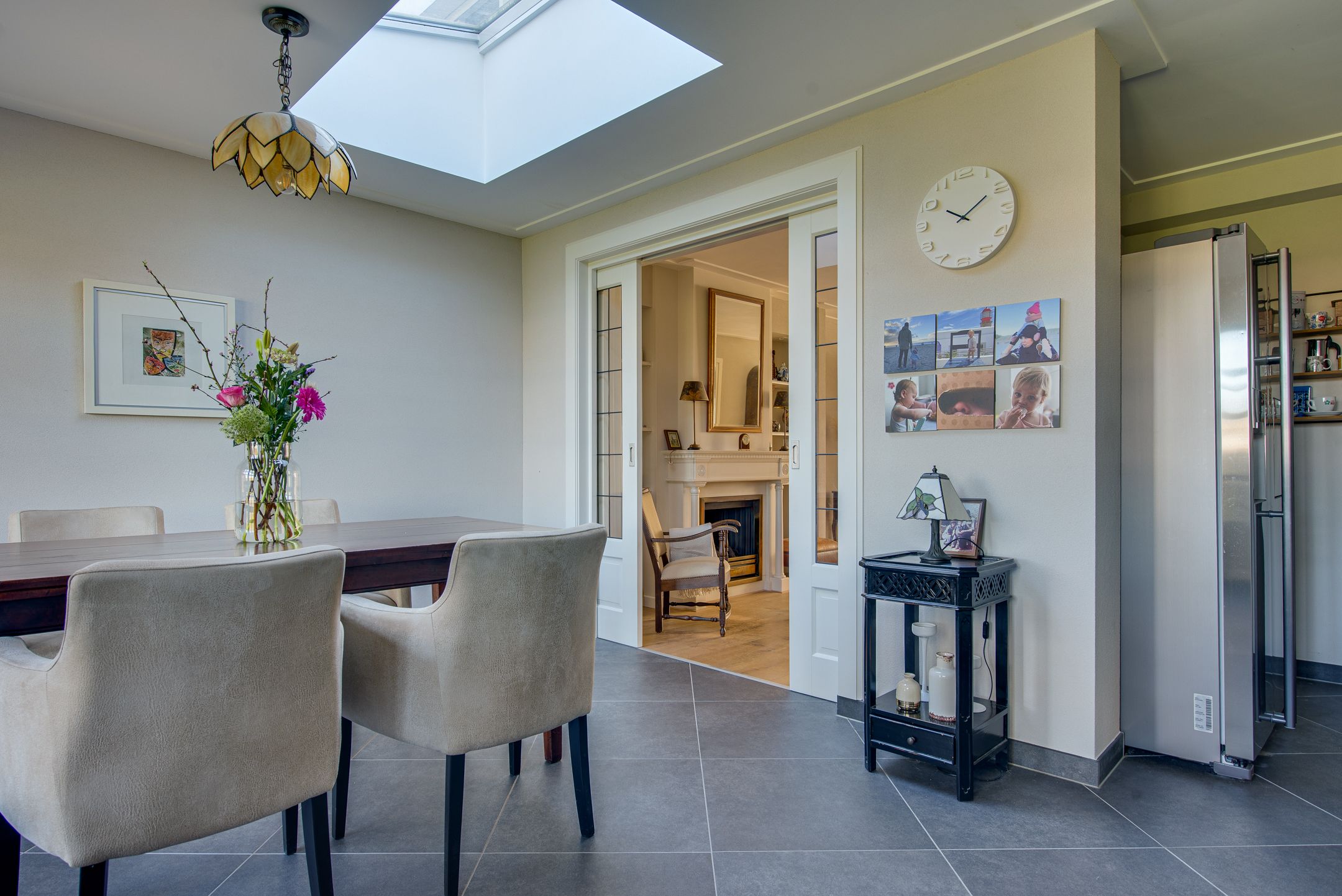 Foto 9 van Bijsteren 45