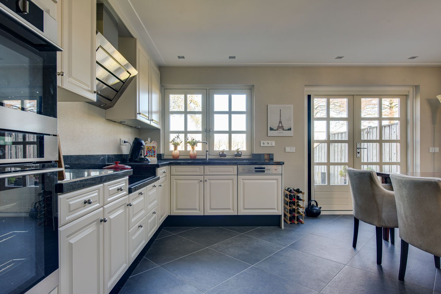 Foto 10 van Bijsteren 45