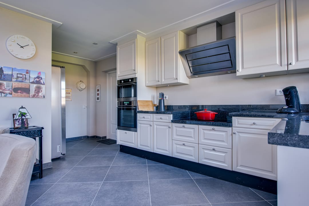 Foto 11 van Bijsteren 45