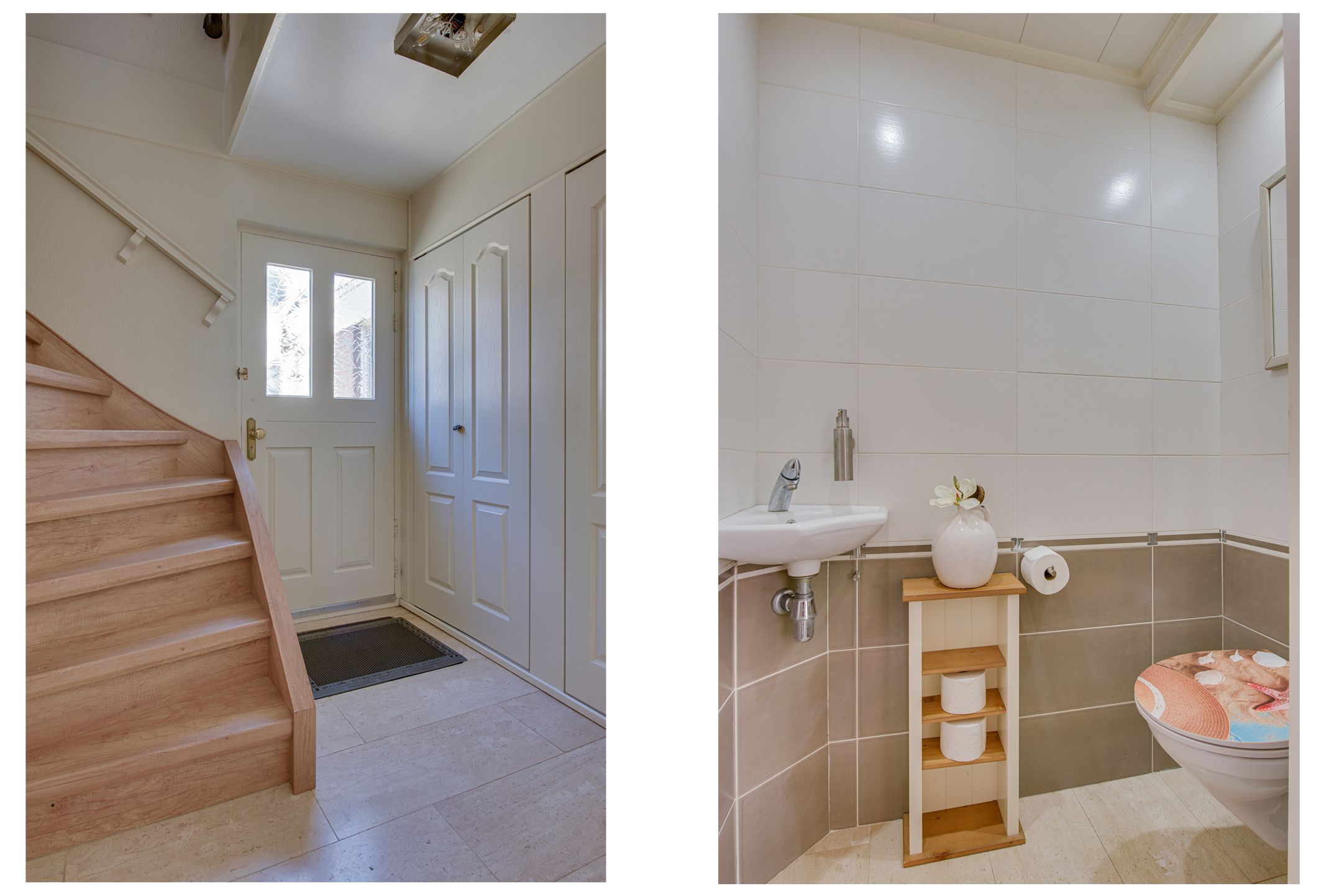 Foto 12 van Bijsteren 45