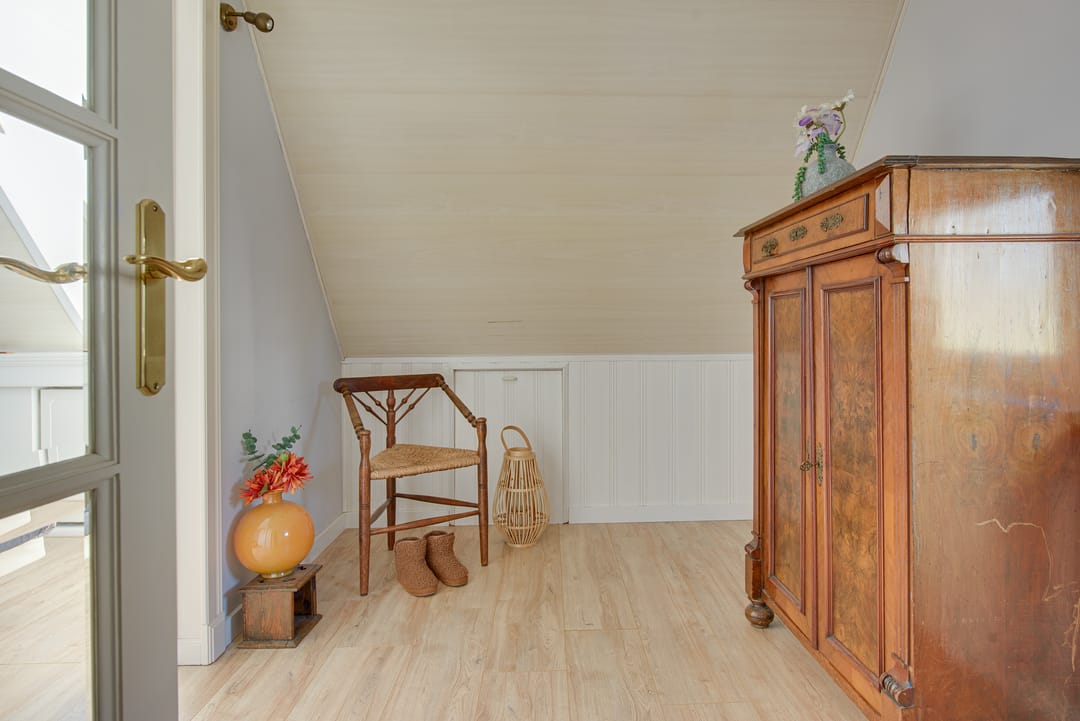 Foto 13 van Bijsteren 45