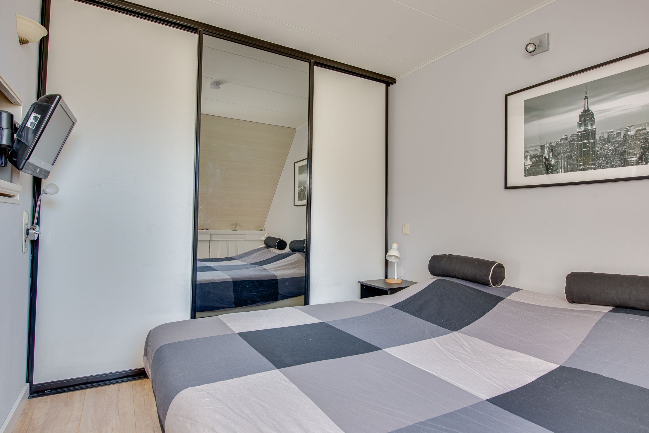 Foto 15 van Bijsteren 45