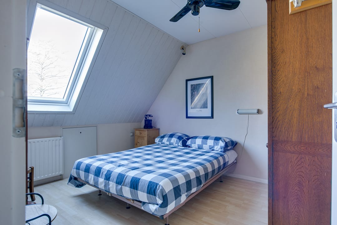 Foto 17 van Bijsteren 45